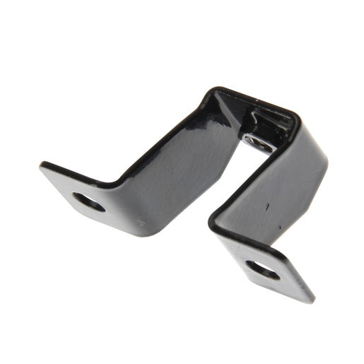 SOPORTE DER CUBIERTA LATERAL - 150SZ, 150Z, 170Z, 200Z