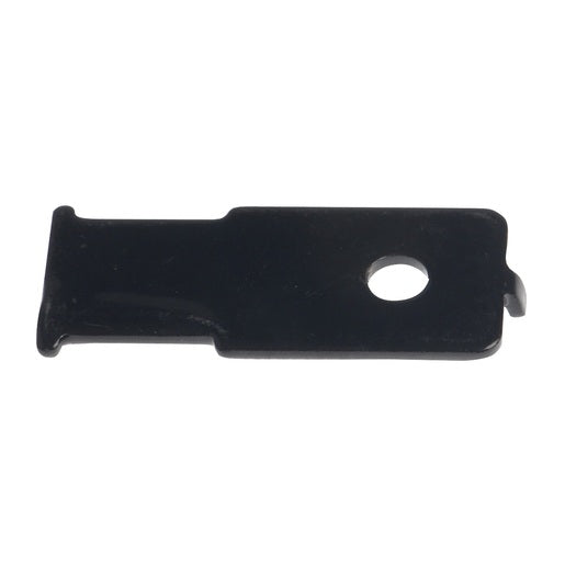 SOPORTE RELE DIRECCIONALES - 250Z, 250Z NEGRA, 250SZ