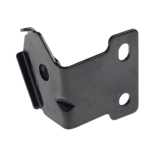 SOPORTE DE CLAXON - 250Z, 250Z NEGRA, 250SZ