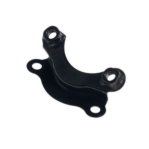 SOPORTE INTERRUPTOR ENCENDIDO - 250Z, 250Z NEGRA, 250SZ