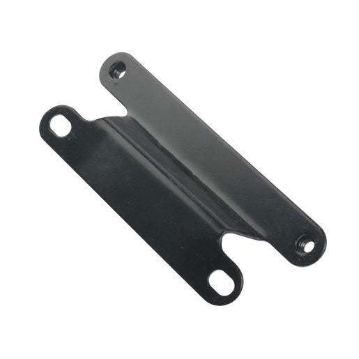 BASE VELOCIMETRO - 250SZ, DT200 SPORT, FT200 AM, FT250, FT250TS, FT200TS