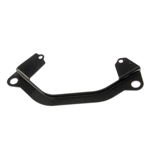 SOPORTE PLACA CENTRAL INF TOMA AIRE IZQ - 150SZ, 170Z, 200Z, 150Z