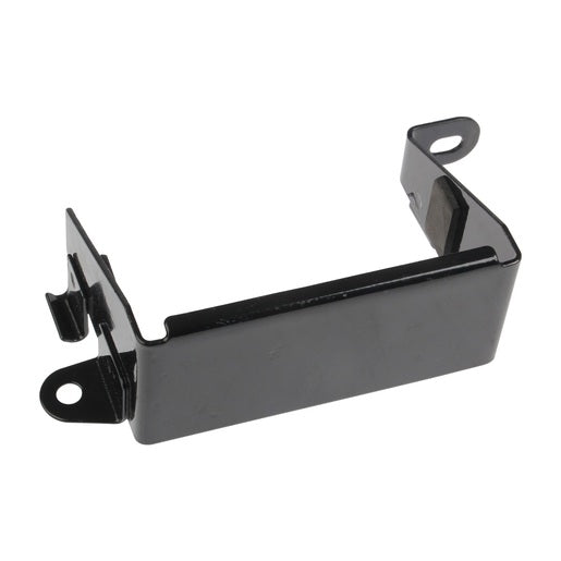 SOPORTE BATERIA - DM250, DM150