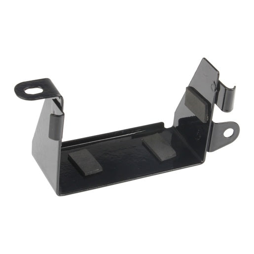 SOPORTE BATERIA - DM250, DM150