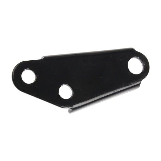 PLACA SUP TRAS MOTOR - DM250, DM150