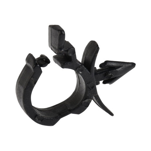 GUIA ARNES - DM250, DM150