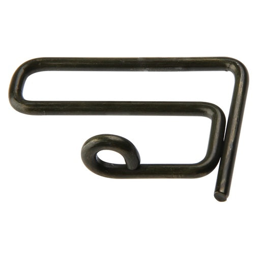 GUIA CHICOTE IZQ - 170Z, 200Z, 150Z