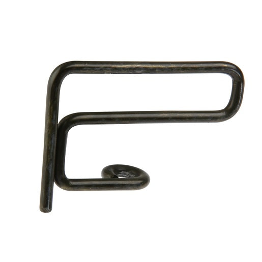 GUIA CHICOTE IZQ - 170Z, 200Z, 150Z