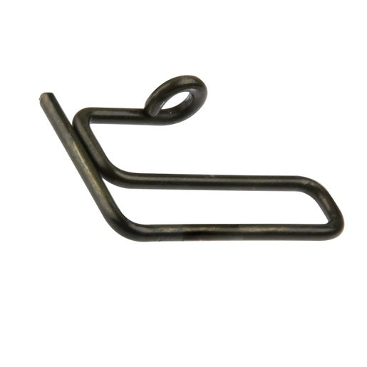 GUIA CHICOTE IZQ - 170Z, 200Z, 150Z