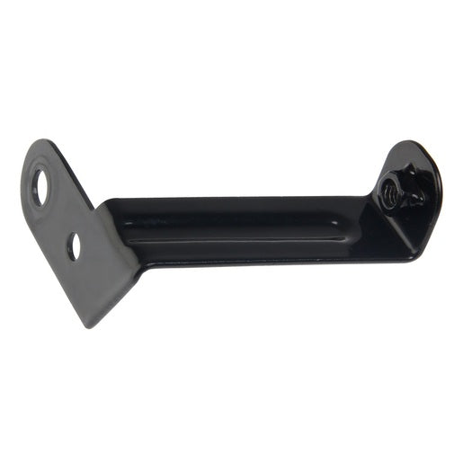 SOPORTE CUBIERTA IZQ SUP - 250Z NEGRA, 250SZ