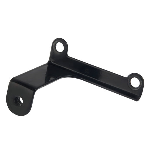 SOPORTE CUBIERTA DER INF - 250Z NEGRA, 250SZ