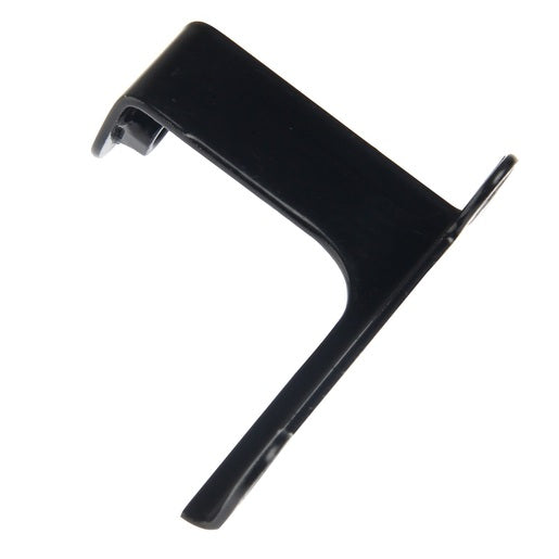 SOPORTE CUBIERTA DER INF - 250Z NEGRA, 250SZ