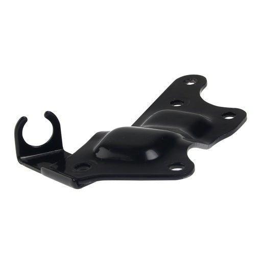 SOPORTE BOMBA FRENO - 250Z NEGRA, 250SZ