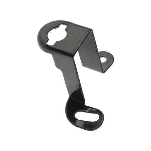 SOPORTE CERRADURA - DT150 SPORT, DT150S, FT180 TS, FT150GTSIII