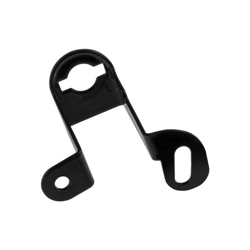 SOPORTE CERRADURA - DT150 SPORT, DT150S, FT180 TS, FT150GTSIII