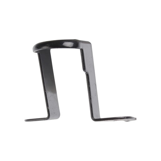 SOPORTE CERRADURA - DT150 SPORT, DT150S, FT180 TS, FT150GTSIII
