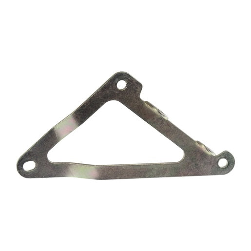 SOPORTE CUBIERTA DECORATIVA DER - DT150 SPORT, DT150S, FT150GTSIII