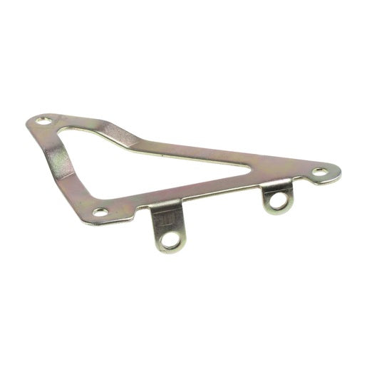 SOPORTE CUBIERTA DECORATIVA DER - DT150 SPORT, DT150S, FT150GTSIII