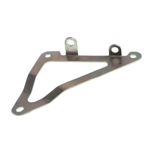 SOPORTE CUBIERTA DECORATIVA DER - DT150 SPORT, DT150S, FT150GTSIII