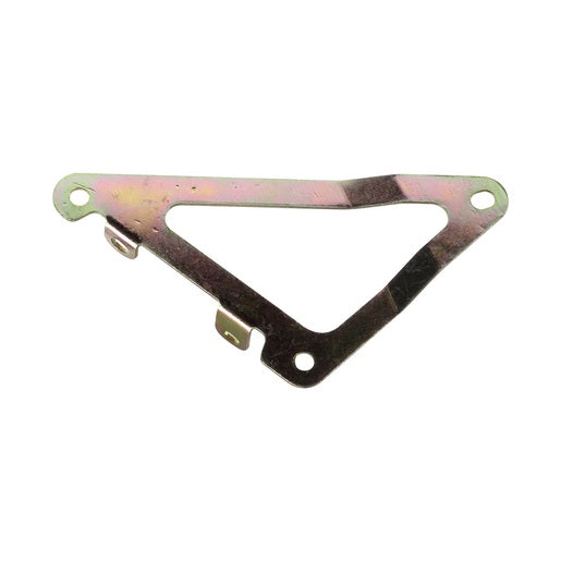 SOPORTE CUBIERTA DECORATIVA IZQ - DT150 SPORT, DT150S, FT150GTSIII