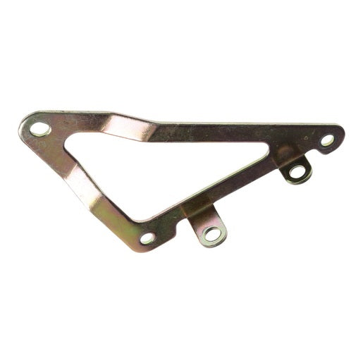 SOPORTE CUBIERTA DECORATIVA IZQ - DT150 SPORT, DT150S, FT150GTSIII