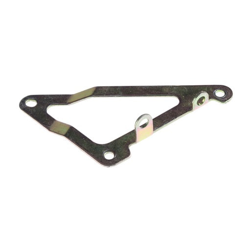 SOPORTE CUBIERTA DECORATIVA IZQ - DT150 SPORT, DT150S, FT150GTSIII