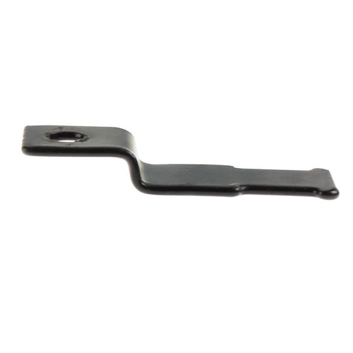 PLACA SOPORTE CDI - DT150 SPORT, DT150S, FT180 TS, FT150GTSIII