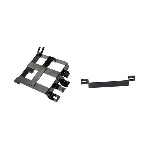 SOPORTE BATERIA - FIERA150, FT200TS