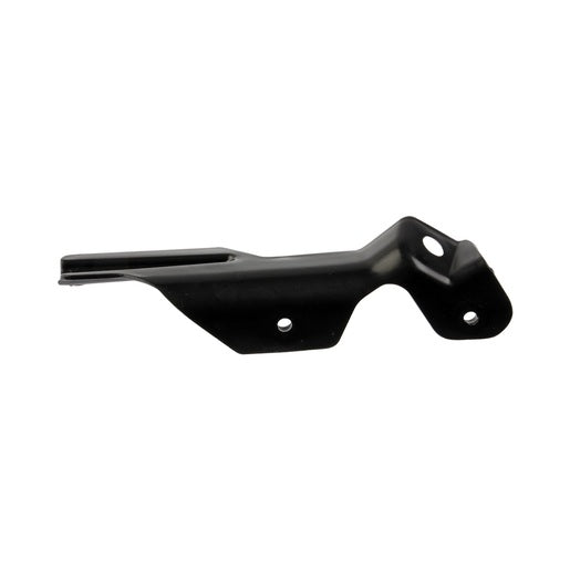 SOPORTE CUBIERTA DER - AT125, AT125RT