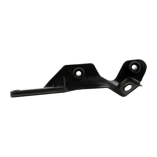 SOPORTE CUBIERTA DER - AT125, AT125RT