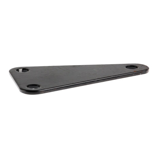 PLACA SUP SOPORTE MOTOR - DM150