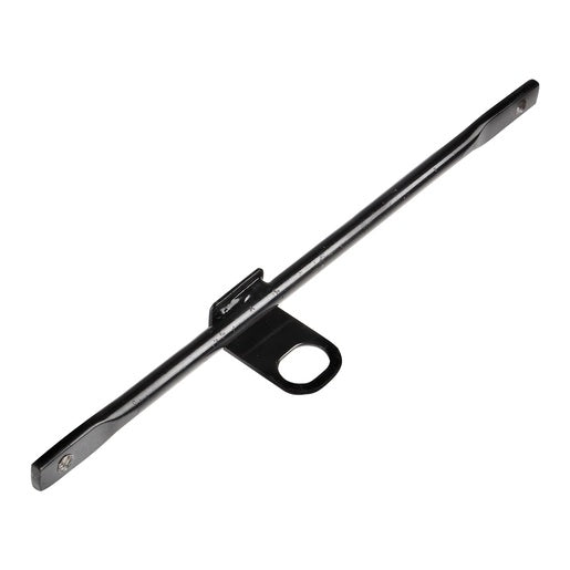 SOPORTE INF TANQUE - DM150