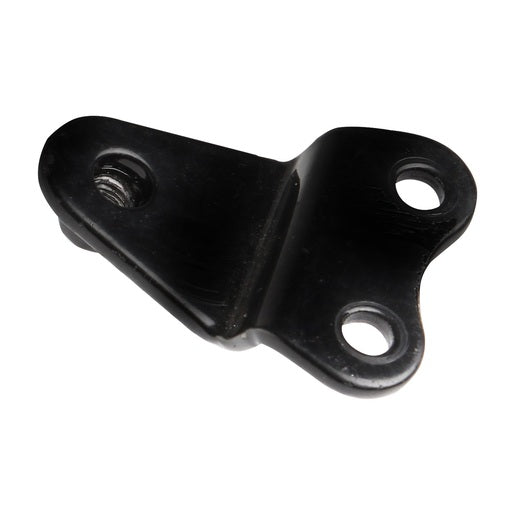 SOPORTE SALPICADERA TRAS - DM150