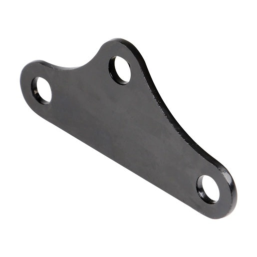 PLACA INF SOPORTE MOTOR - DM150