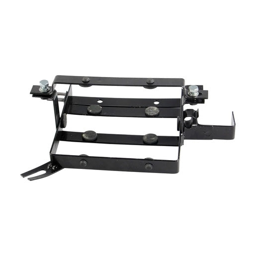 SOPORTE BATERIA
