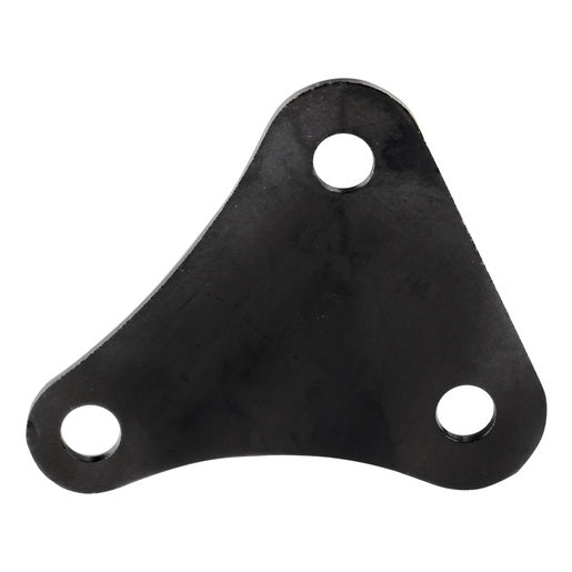 SOPORTE MOTOR IZQ - 200Z