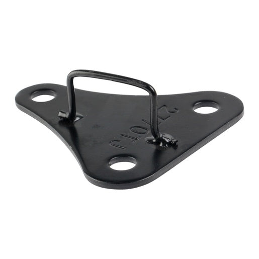 SOPORTE MOTOR IZQ - 200Z