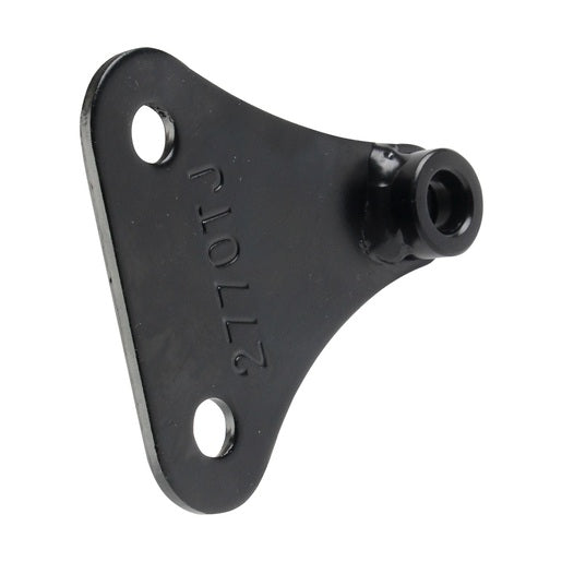 SOPORTE MOTOR DER - 200Z