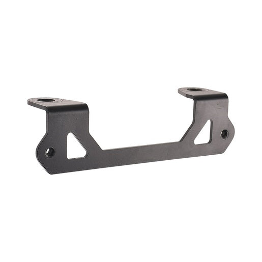 SOPORTE FARO SUP - FT150TS, FT125TS