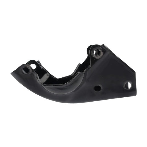 SOPORTE MOTOR - 125FL, 125FLPL, 125FL GPS