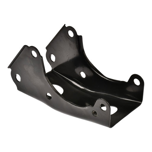 PLACA FRONT SOPORTE MOTOR - 250Z