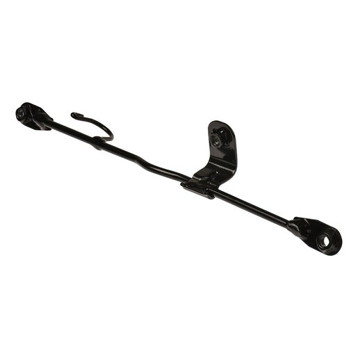 SOPORTE CUBIERTAS TANQUE - 250Z