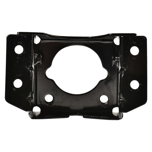 SOPORTE INTERRUPTOR ENCENDIDO - 250Z