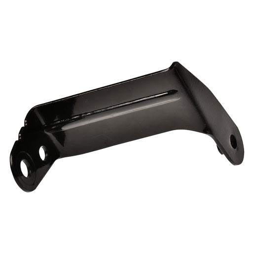 SOPORTE CUBIERTA IZQ SUP - 250Z