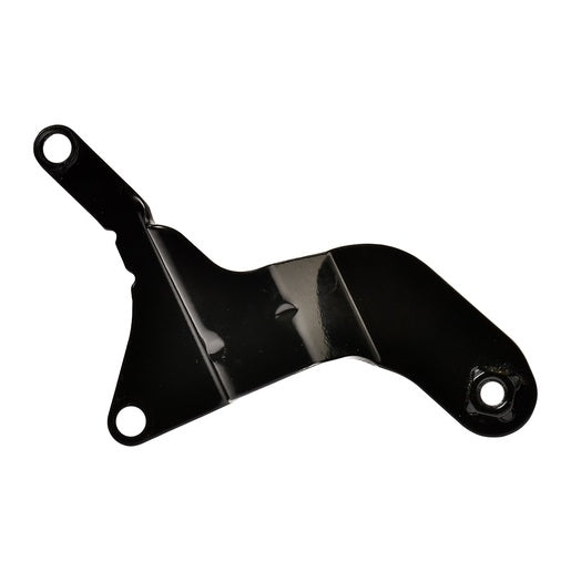 SOPORTE CUBIERTA IZQ INF - 250Z