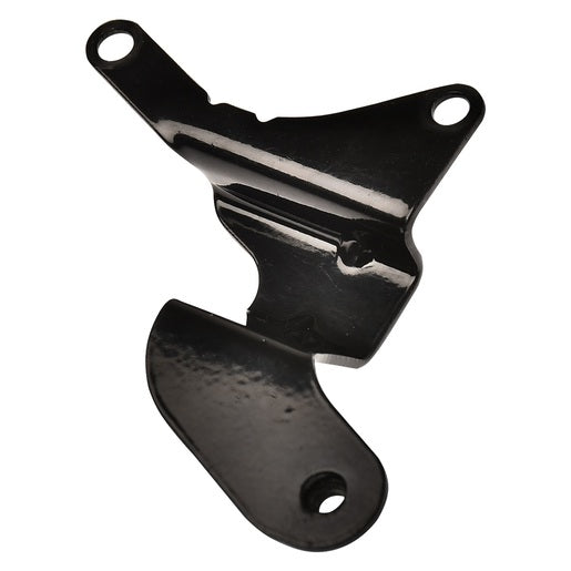 SOPORTE CUBIERTA IZQ INF - 250Z