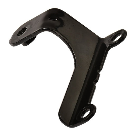 SOPORTE CUBIERTA DER INF - 250Z