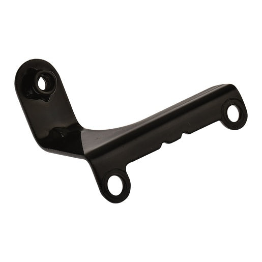 SOPORTE CUBIERTA DER INF - 250Z