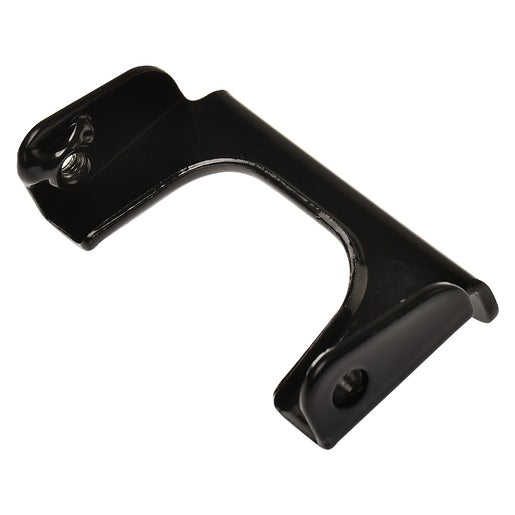 BLOQUE SOPORTE FARO - 250Z