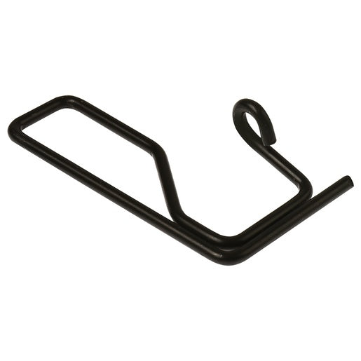 GUIA CHICOTE DER - 250Z